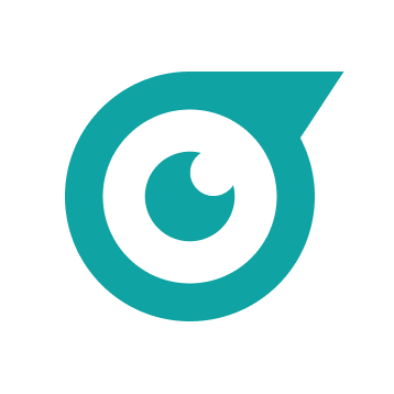 logo for Owler